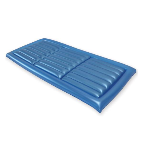 GIMA MATERASSO ANTIDECUBITO AD ACQUA